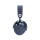 Sennheiser Momentum 5 Wireless Denim - 1552316 - zdjęcie 5